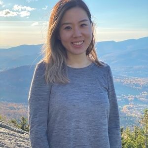 Meet your Posher, Mi jin